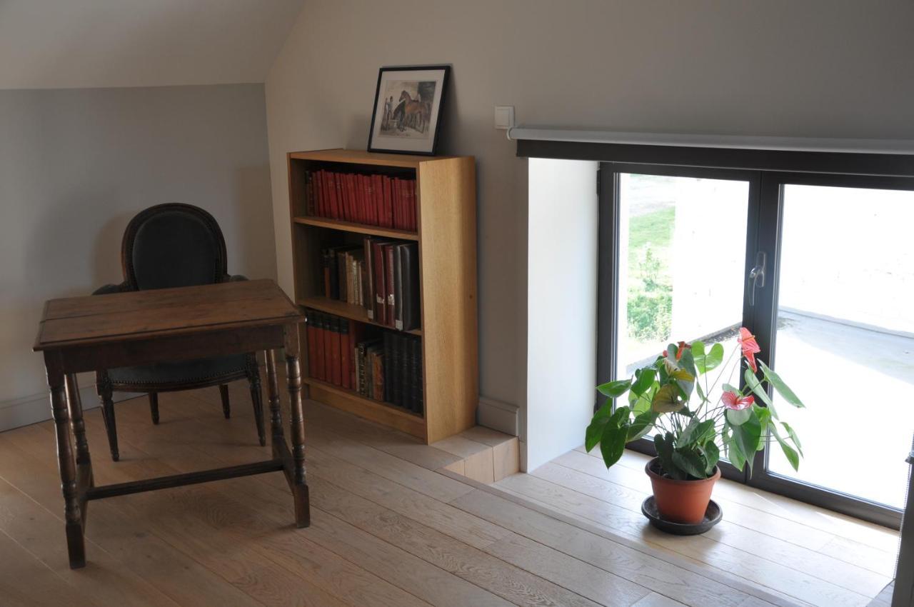 La Ferme De Vrilly Bed and Breakfast Reims Buitenkant foto