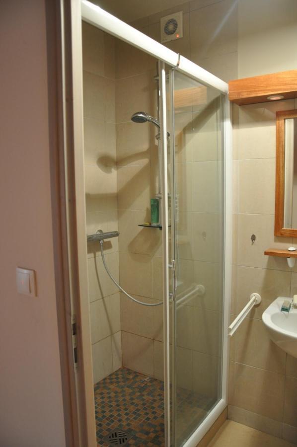 La Ferme De Vrilly Bed and Breakfast Reims Buitenkant foto