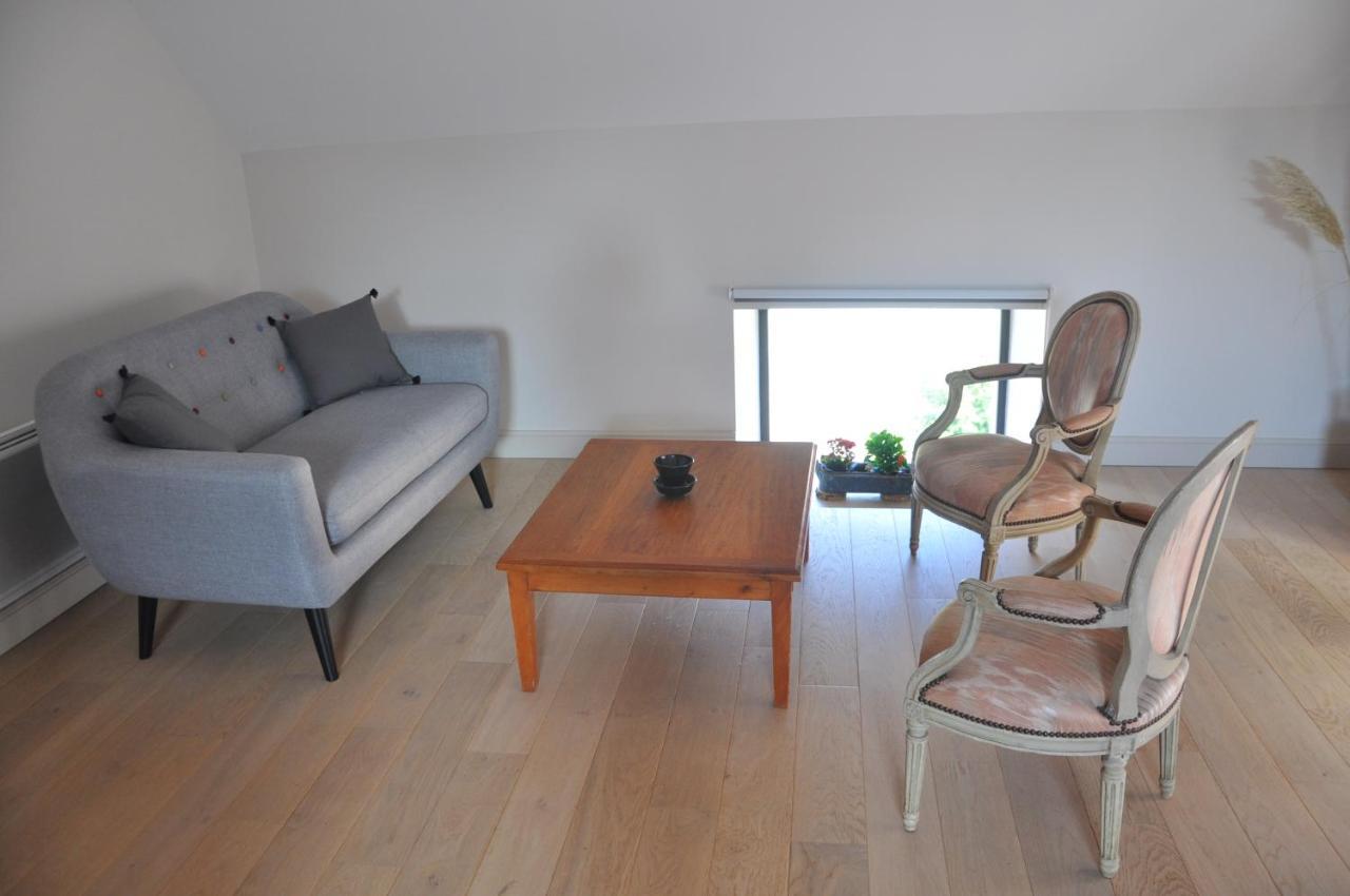 La Ferme De Vrilly Bed and Breakfast Reims Buitenkant foto