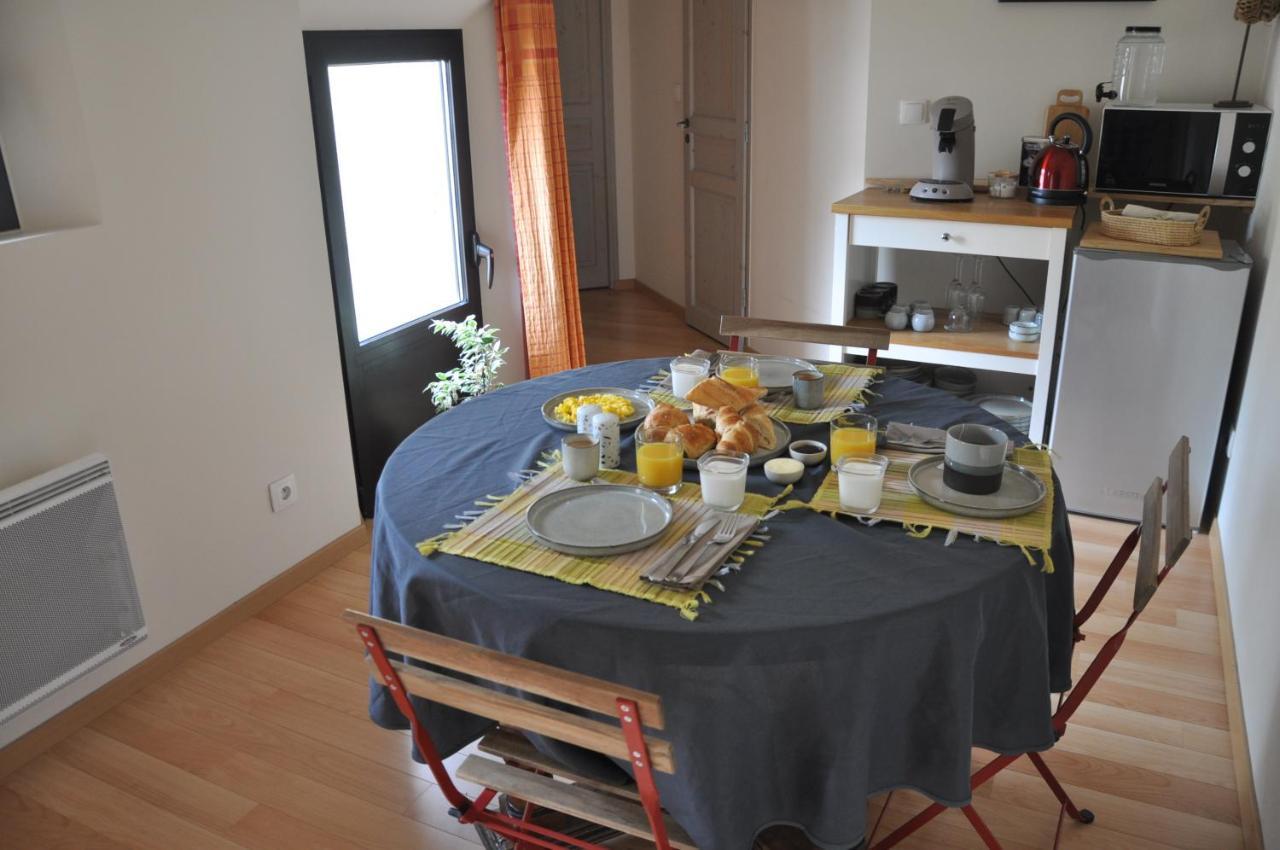 La Ferme De Vrilly Bed and Breakfast Reims Buitenkant foto